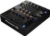 DJM 900 NEXUS 2